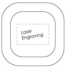 lineart-hub.jpg
