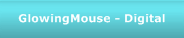 GlowingMouse - Digital
