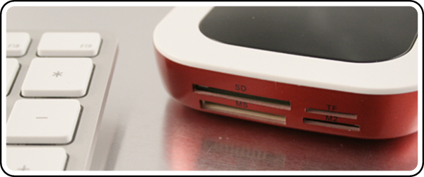 glowinghub card red-long.jpg